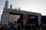 Taste of Dubai-0944
