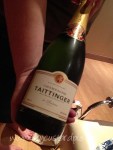 15 Champagne tasting-1