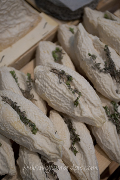 Cheese - Lafayette Gourmet