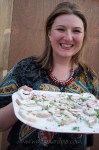 Food Blogger Connect 2013 – My Custard&nbsp;Pie-10