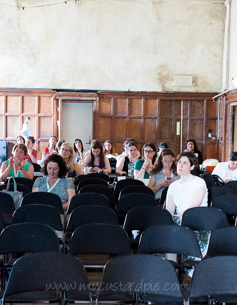 Battersea Arts Centre