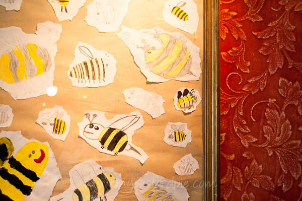 Battersea Arts Centre