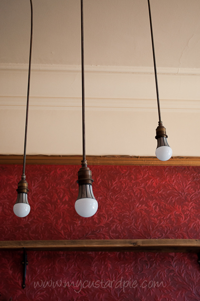 Battersea Arts Centre