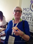 Food Blogger Connect 2013 – My Custard&nbsp;Pie-5-2