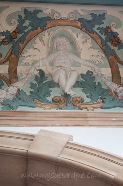 Battersea Arts Centre