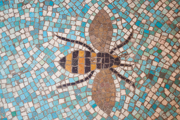 Battersea Arts Centre