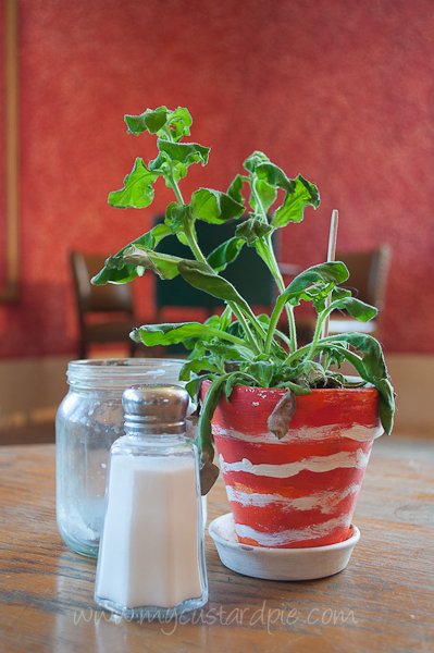 Battersea Arts Centre