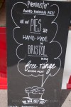 Foodies Festival – My Custard&nbsp;Pie-21