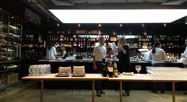 Jones cheese club launch