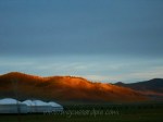 Mongolia – My Custard&nbsp;Pie-17