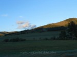Mongolia – My Custard&nbsp;Pie-25
