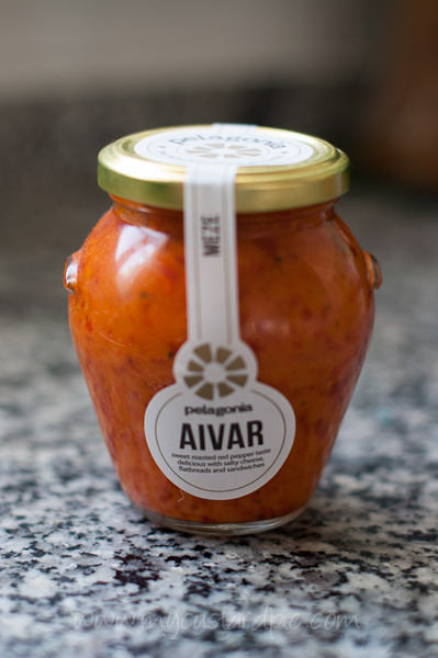 Pelagonia Alvar