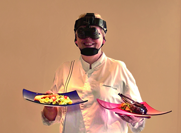 Chef Lorraine_Fairmont Du