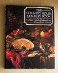 Cookbooks review – My Custard&nbsp;Pie-23