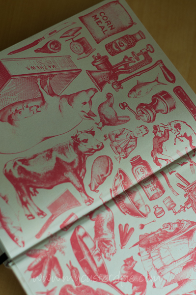 Food DIY - Tim Hayward