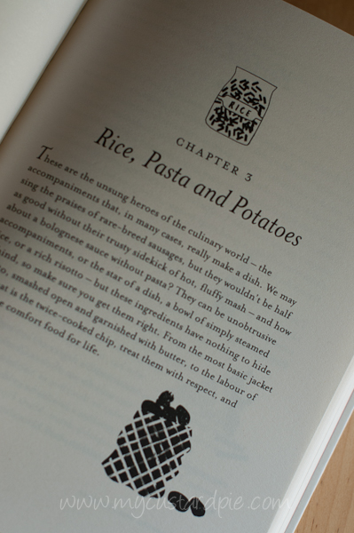 Perfect - Felicity Cloake