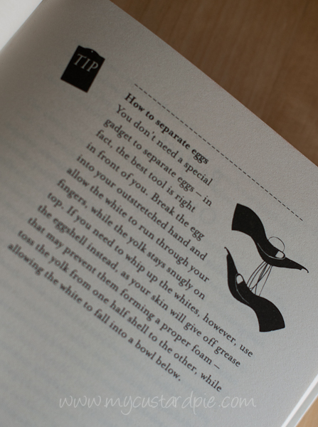 Perfect - Felicity Cloake