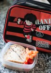 Tips for packed lunches – My Custard&nbsp;Pie-1