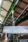 Borough Market visit – My Custard&nbsp;Pie-1-2