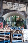 Borough Market visit – My Custard&nbsp;Pie-7