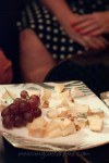Cheese and wine at Cavalli Club – My Custard&nbsp;Pie-5