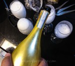 Dinner with friends – My Custard&nbsp;Pie-1