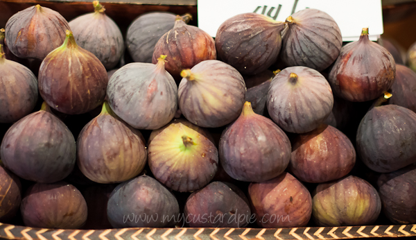 figs