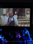 George Calombaris dinner – My Custard&nbsp;Pie-1