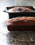 Ginger cake with Turkish Delight icing – My Custard&nbsp;Pie-1-5