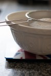 Ginger cake with Turkish Delight icing – My Custard&nbsp;Pie-1-8