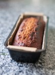 Ginger cake with Turkish Delight icing – My Custard&nbsp;Pie-1-9