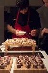 Shannon Bennet at Miele – My Custard&nbsp;Pie-5