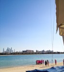 Wine for a pink lunch – My Custard&nbsp;Pie-12