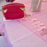 Wine for a pink lunch – My Custard&nbsp;Pie-14