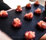 Wine for a pink lunch – My Custard&nbsp;Pie-4