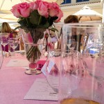 Wine for a pink lunch – My Custard&nbsp;Pie-6