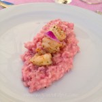 Wine for a pink lunch – My Custard&nbsp;Pie-9