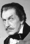 vincent_price