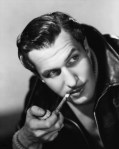 VincentPrice1