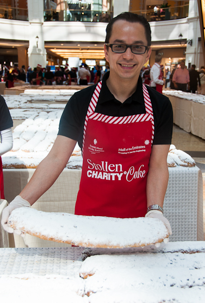 In-My-Kitchen-December2013 My Custard Pie