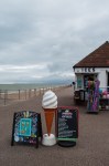 Bexhill-on-sea by My Custard&nbsp;Pie-2
