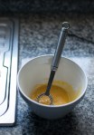 How to make microwave custard – My Custard&nbsp;Pie-5