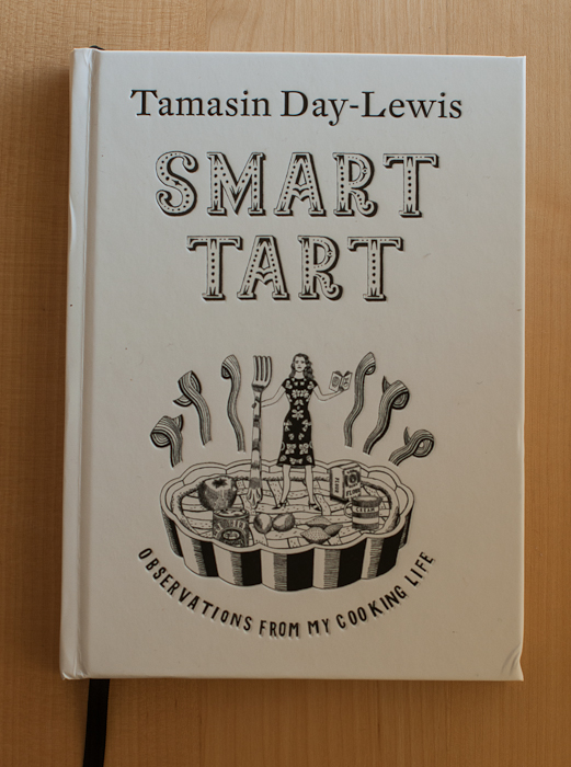 Smart Tart