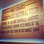 Where to eat in London – My Custard&nbsp;Pie-30-2