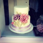 Where to eat in London – My Custard&nbsp;Pie-50