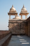 Amber fort Jaipur – My Custard&nbsp;Pie-8