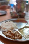 Eating in Jaipur – My Custard&nbsp;Pie-22