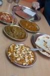 Eating in Jaipur – My Custard&nbsp;Pie-42