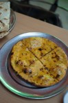 Eating in Jaipur – My Custard&nbsp;Pie-46