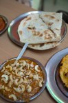 Eating in Jaipur – My Custard&nbsp;Pie-47